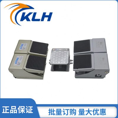 ）/脚踏A20428VKM0FMAF0VV3H踏-LA3020)气动开关（F8阀(F40阀A2-V