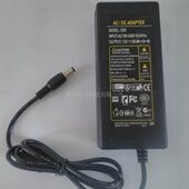 全新收款 机收银机适配器触摸一体机