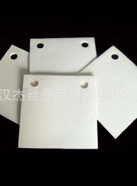 mm滤30.厚0油*0286-0.650油纸透平