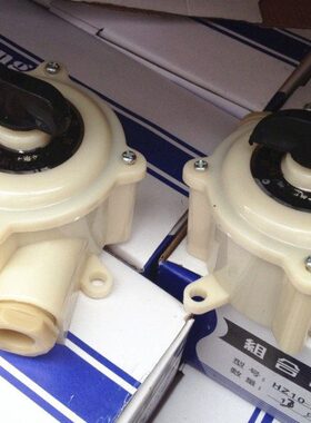 H组合气 0M2P/开关配件10Z1M-/3开关 气密夯密 冲击冲击夯式10