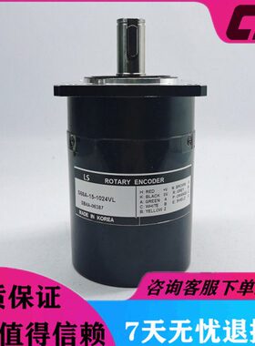 A-10ZVV2000LL80-250-L0150S6-10光电编码器T24V