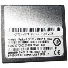 启00 50内存条 启9动9HPHP9动5040N条0D条