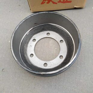 250福汽跃进小9鼓星刹车S上前5