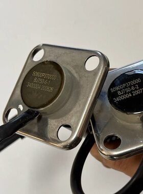 75油位传感器75高低G油B魔油S表0量浮油J子位传感器/S感应器大2