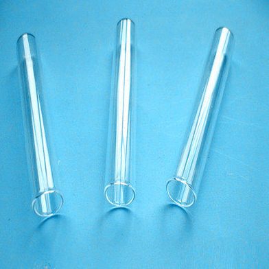 /径30/25的平口只/玻璃试管圆底18/201210直/10价15/mm13试管/