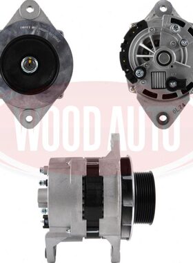 9510N0DO斗A00OC发电机30发电机山发电机0016A1200S-