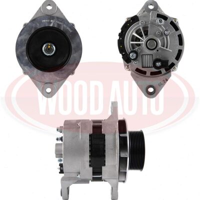 9510N0DO斗A00OC发电机30发电机山发电机0016A1200S-