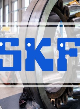 瑞典平面推c力滚子轴承81101 81102 81103 81104 81105  M TN