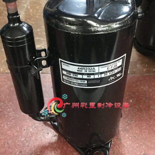 ?209??0RK341A R22压缩机原装Z2A?3K?H? 8台湾瑞智V6220A160 1V4S
