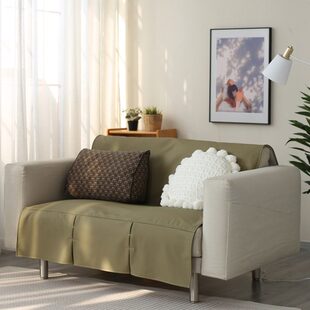 科技性沙发垫懒人沙发布防水加厚坐垫功能一体式套罩盖布四季通用