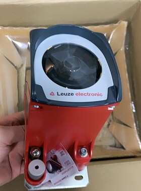 AMS 301i 300 H AMS301i300H AMS 304i 40 AMXS304i40