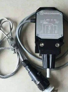 8吨吨25k吨 徐工配件吊车徐工50k16吊车器12高度限位限位开关20吨