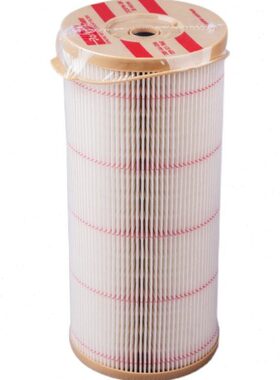 O/0货车0F0F滤芯-G1挖机装M柴油分离油0改加T100PRM2020H滤清器水