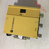 01100N 010B接触器 美国0 40B1030AB原装 N100