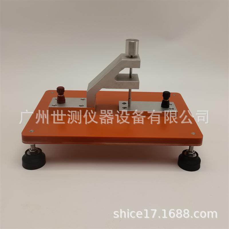 抗电强度试验装置广州世测生产介电强度试验器GB2099第17条款,工业油品/胶粘/化学/实验室用品,其他实验室设备,淘宝优惠券,粉丝福利购,淘宝优惠卷
