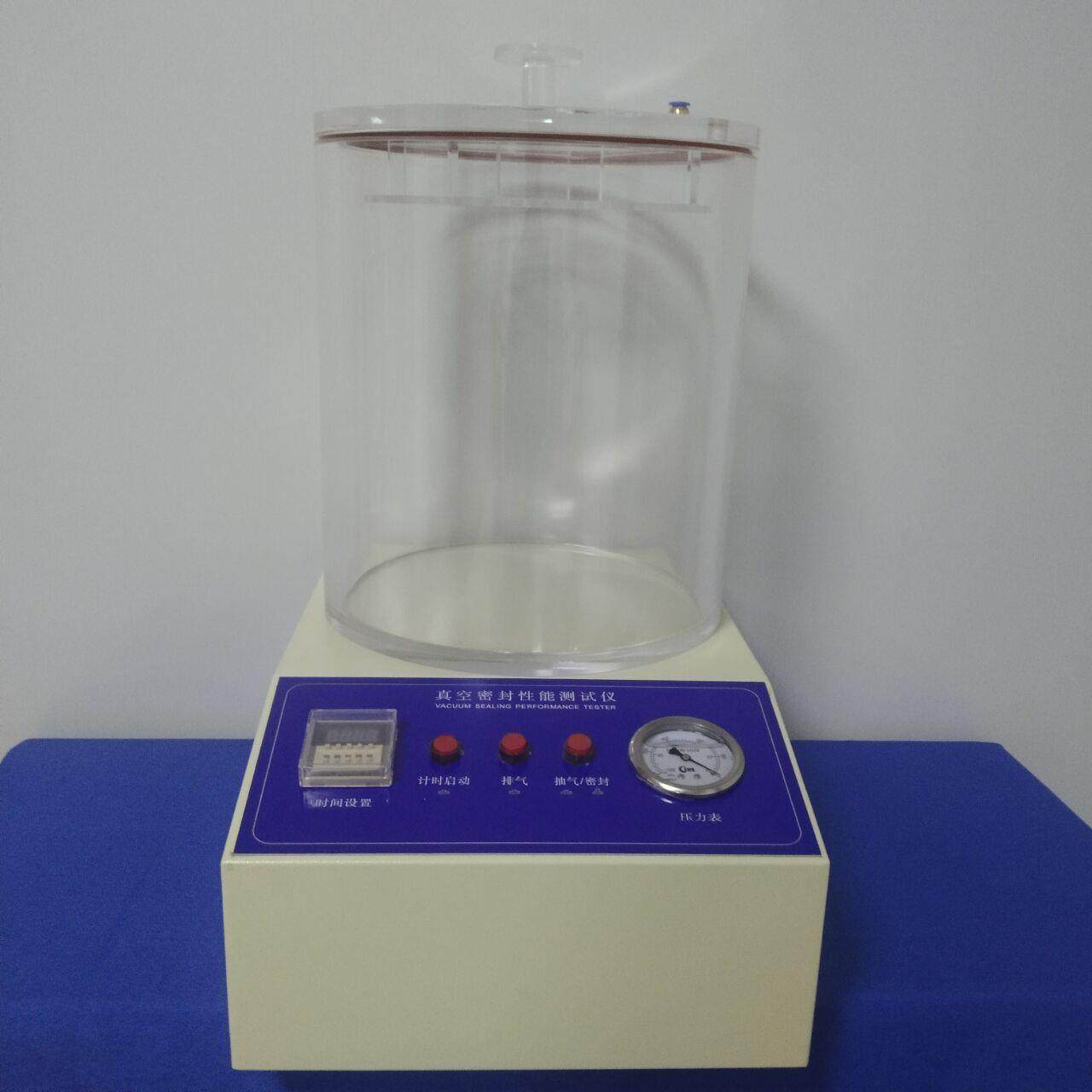 供应铝塑板密封性检测仪铝塑板密封性检测试仪铝塑板密封性试验仪,工业油品/胶粘/化学/实验室用品,其他实验室设备,淘宝优惠券,粉丝福利购,淘宝优惠卷