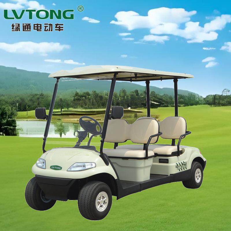 高尔夫观光车四轮观光车电动观光车4座广东电动观光车厂家直销,搬运/仓储/物流设备,其他起重搬运设备,淘宝优惠券,粉丝福利购,淘宝优惠卷