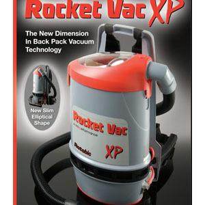 便携式背负式吸尘器是一款方便清洁狭小空间的肩背式吸尘器NCJ5,五金/工具,工业吸尘器/除尘器,淘宝优惠券,粉丝福利购,淘宝优惠卷