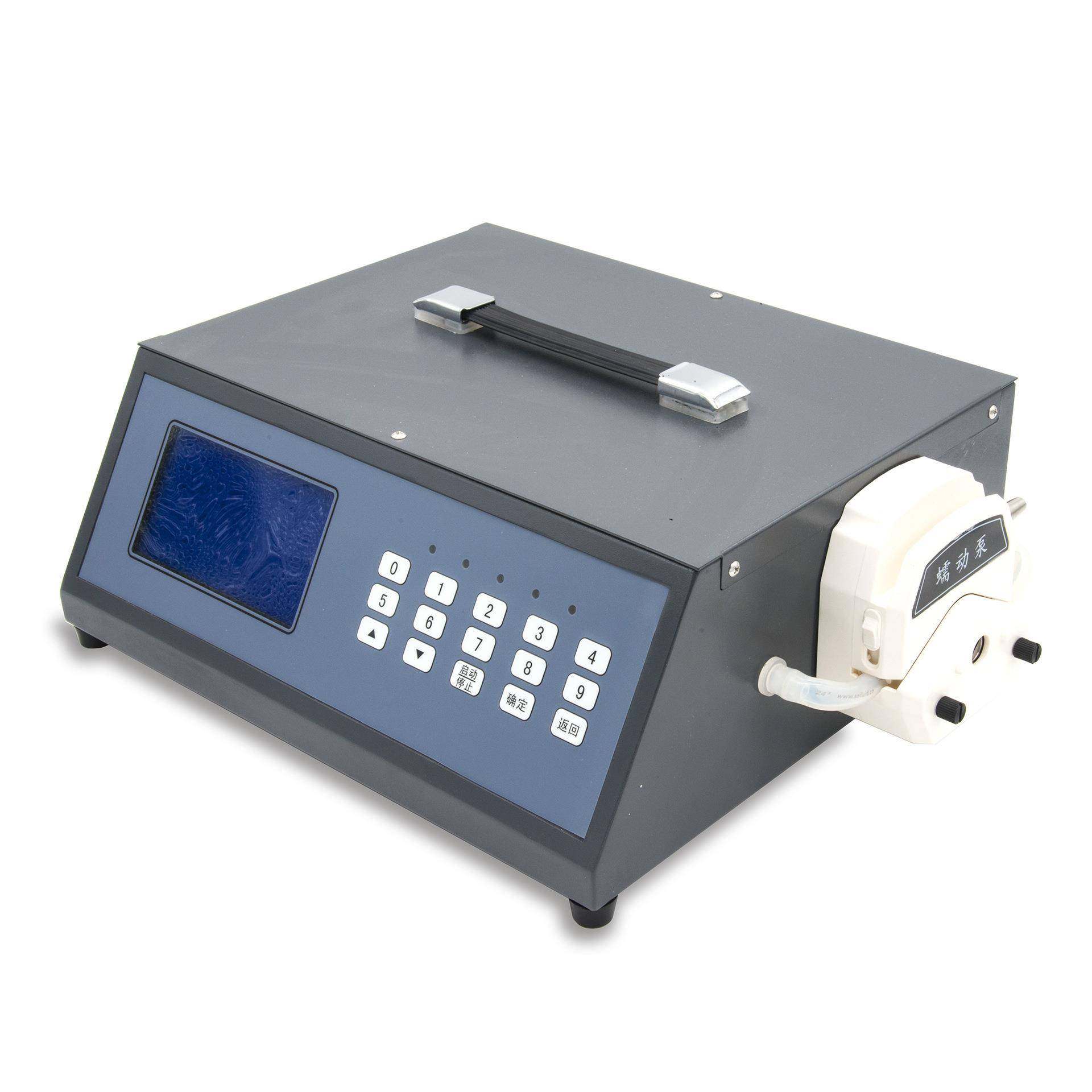 HX-F型便携分体式水质自动采样器|分体式采水器自动采样器,工业油品/胶粘/化学/实验室用品,其他实验室设备,淘宝优惠券,粉丝福利购,淘宝优惠卷