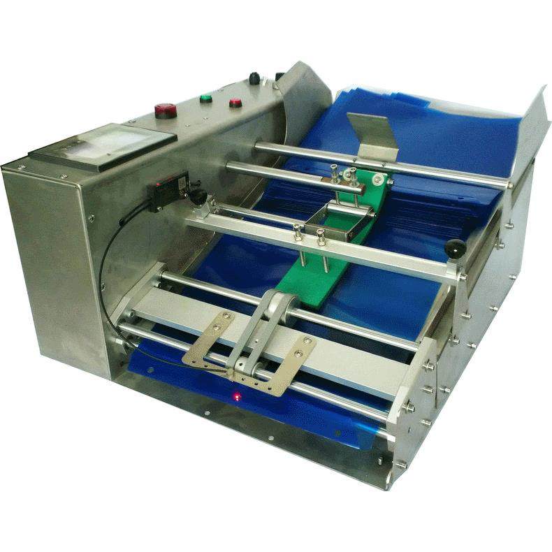 点数机不规则发卡机加工厂游戏卡吐卡机台历自动配页机,清洗/食品/商业设备,其他食品加工设备,淘宝优惠券,粉丝福利购,淘宝优惠卷