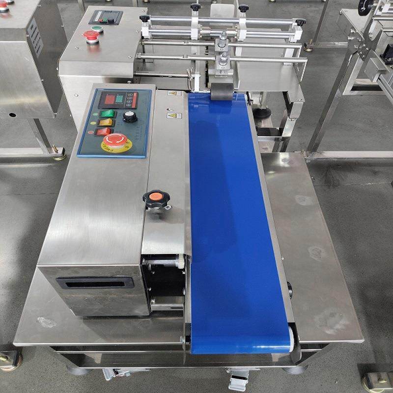 全自动商用连续封口机日期铝箔袋茶叶月饼塑料薄膜食品热封机,清洗/食品/商业设备,其他食品加工设备,淘宝优惠券,粉丝福利购,淘宝优惠卷