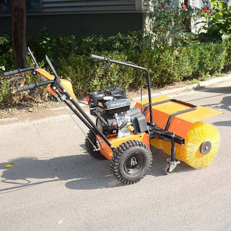 洒水车改装扫雪车大型自带动力车载扫雪滚刷铲车改装除雪车,搬运/仓储/物流设备,其他起重搬运设备,淘宝优惠券,粉丝福利购,淘宝优惠卷