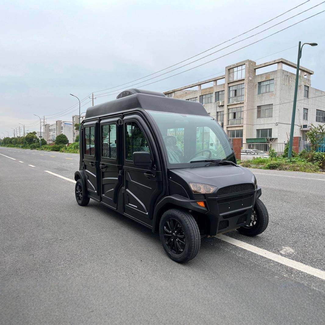 四轮电动皮卡车四座皮卡车电动四轮车电动货车新能源电动车,搬运/仓储/物流设备,其他起重搬运设备,淘宝优惠券,粉丝福利购,淘宝优惠卷