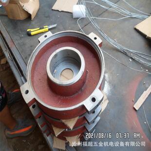 厂家供应电机端盖碳刷滑环电机配件皖南端盖碳刷减速机