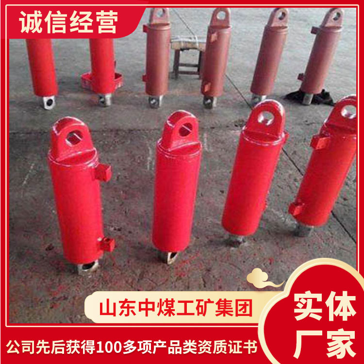 液压支架千斤顶主要用途液压支架千斤顶存放方式液压支架千斤顶