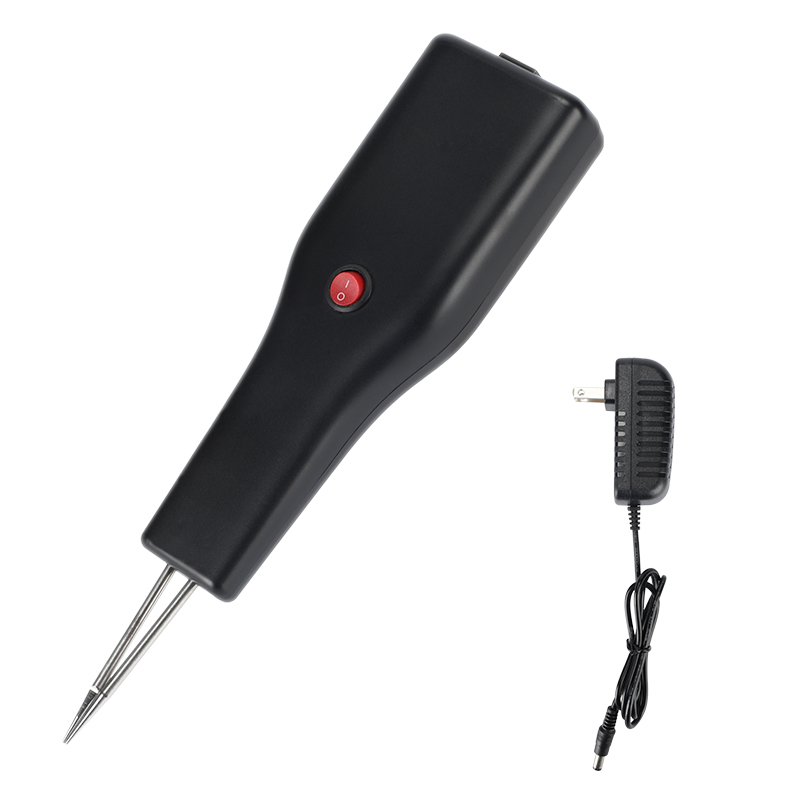 电动拔毛神器手持l充电脱毛机鸡毛鸭毛鹅毛家用杀鸡鸭鹅自动拨毛