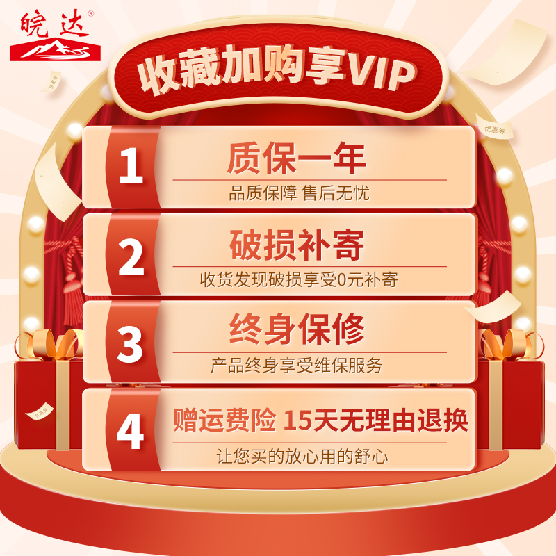 三相异步电动机YE3立/卧式交流电机全铜38C0V 1.5/2/3/4/5.5/7.5