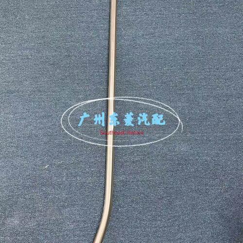 东南DX7 前后门玻璃外压条 车门车窗外刮水条 直条 原厂