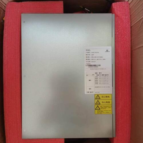 维谛空调压缩机变频驱动板 维谛空调压缩机驱动器6.8KW 12KW15KW