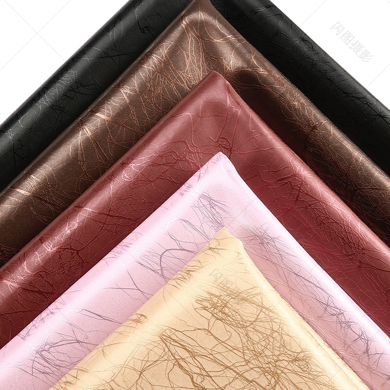 沙发补皮a贴自粘皮革翻新床头卡座沙发修补皮贴软包硬包背景墙