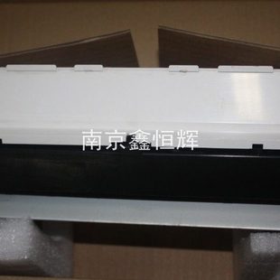 P158b M105b M158b 适用原装 M158f P105b M105f 定影组件 施乐