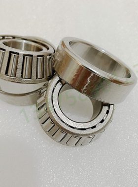 不锈钢轴承 S33005 S33006 S33007 S33008 S33009 33010 33012