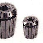 ER16ER20 ER25 ER32 ER40 /ER夹头/ER弹性筒夹/雕刻机夹头/卡簧