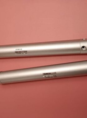 全新 CG1BN25 CDG1BN25-65/70/75/80/85/90/95/100/110/115迷你缸