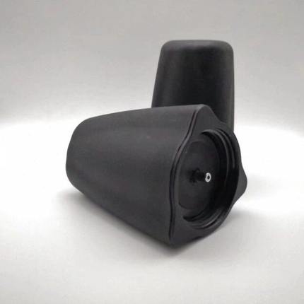 EBS260墨盒德国原装ebs250手持喷码机XN10001 TS4A513  XN40001