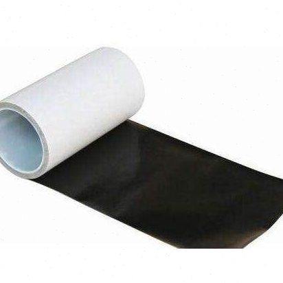 DIC8404B防水泡棉胶带