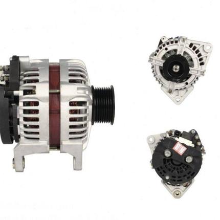 适用AAK4810发电机AAK4314发电机