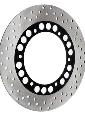 FZ/FZX/XJ/XV/FZS/FZR/BT/XJR/700/750/900/1000/1100 后刹车盘