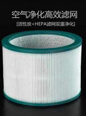 32寸36寸38寸42寸46寸48寸50寸无叶风扇通用过滤网滤芯高效复合式