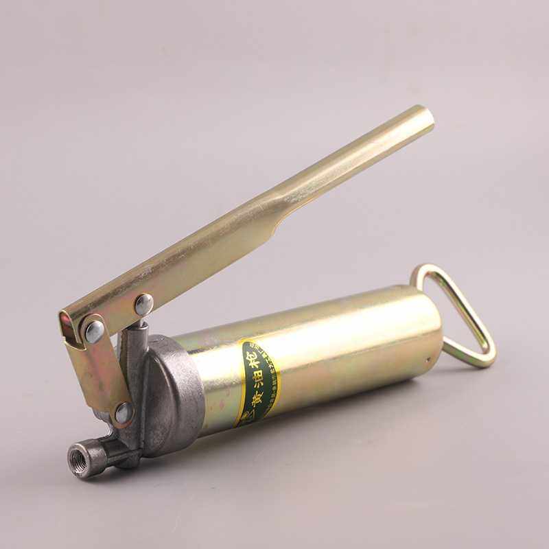 100cc 100ml 100g黄油枪 200cc 200ml 200g黄油枪 配套用黄油枪