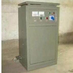 DMC退磁控制器充门铣床退磁器磁电磁吸盘铣床充龙电强力控制器