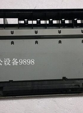 盒激光N激光7007-C450M激光7激光器7兄弟W84组件F84单403元