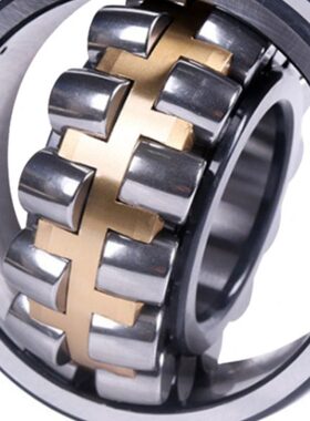 6 222调心滚子轴承2322232222822433 2222/ 2 222322W22 0 4CA22