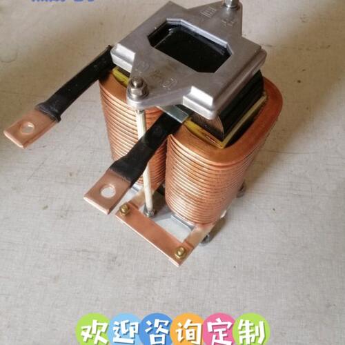 CD电感 特殊定制