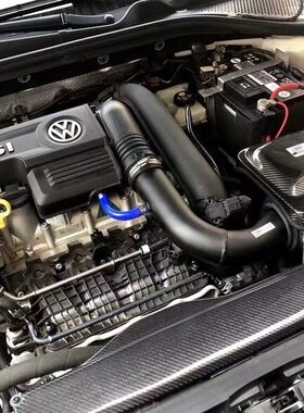 头流凌渡1.4DA21代气E适配高尔夫菇风纤进 T71D碳EA3Y涡三 冬箱