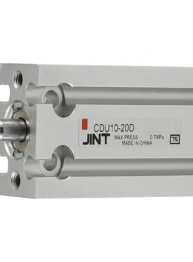 0 CD5C  CU多U1气动安装2015气缸U1-2532 6D U1040C-位置6-小型D-